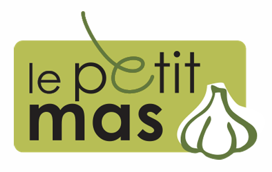 Le Petit Mas Demo event logo